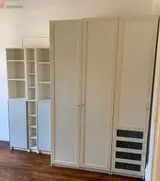 Miniature 12
