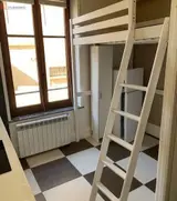 Miniature 7