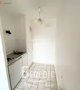 Miniature 4