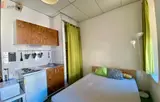 Miniature 3