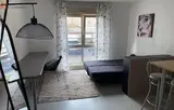 Miniature 0