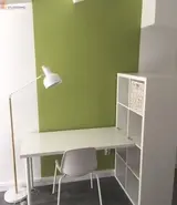Miniature 2