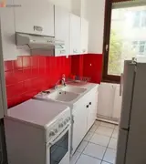 Miniature 4