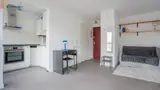 Miniature 10