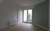Miniature 0