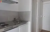 Miniature 9