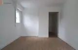 Miniature 8
