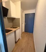 Miniature 8