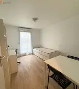 Miniature 6
