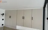 Miniature 10