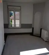 Miniature 6