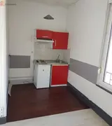 Miniature 5