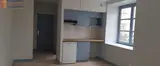 Miniature 8
