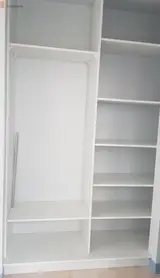 Miniature 4