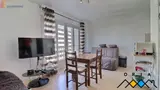 Miniature 7