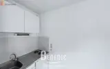 Miniature 12