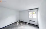 Miniature 0