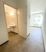 Miniature 9