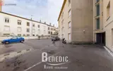 Miniature 3