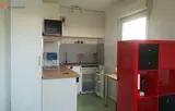 Miniature 0