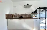 Miniature 0