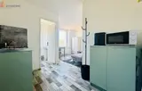 Miniature 10