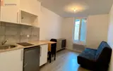 Miniature 5