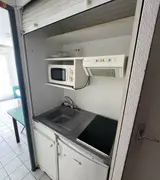 Miniature 8