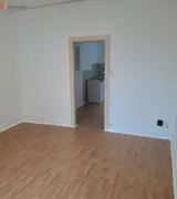 Miniature 20