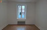 Miniature 18