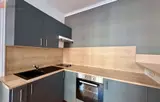 Miniature 7