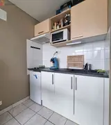 Miniature 4