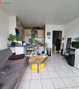Miniature 3