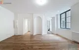 Miniature 6