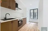 Miniature 0