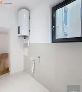 Miniature 3