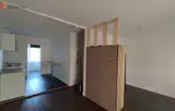 Miniature 0
