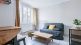 Miniature 6