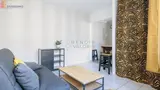 Miniature 4