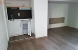 Miniature 4