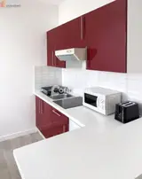 Miniature 9