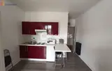 Miniature 0