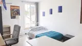Miniature 4