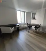 Miniature 0