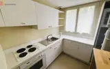 Miniature 4