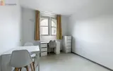Miniature 6
