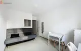 Miniature 7