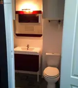 Miniature 3
