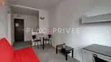 Miniature 7