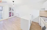 Miniature 11
